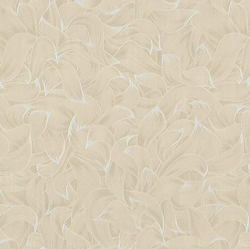 Обои виниловые Vinil Wallpaper Factory ДХН Фокс 1,06х10,05м бежевый (ДХН-1366/3)
Обои виниловые Vinil Wallpaper Factory ДХН Фокс 1,06х10,05м бежевый (ДХН-1366/3)