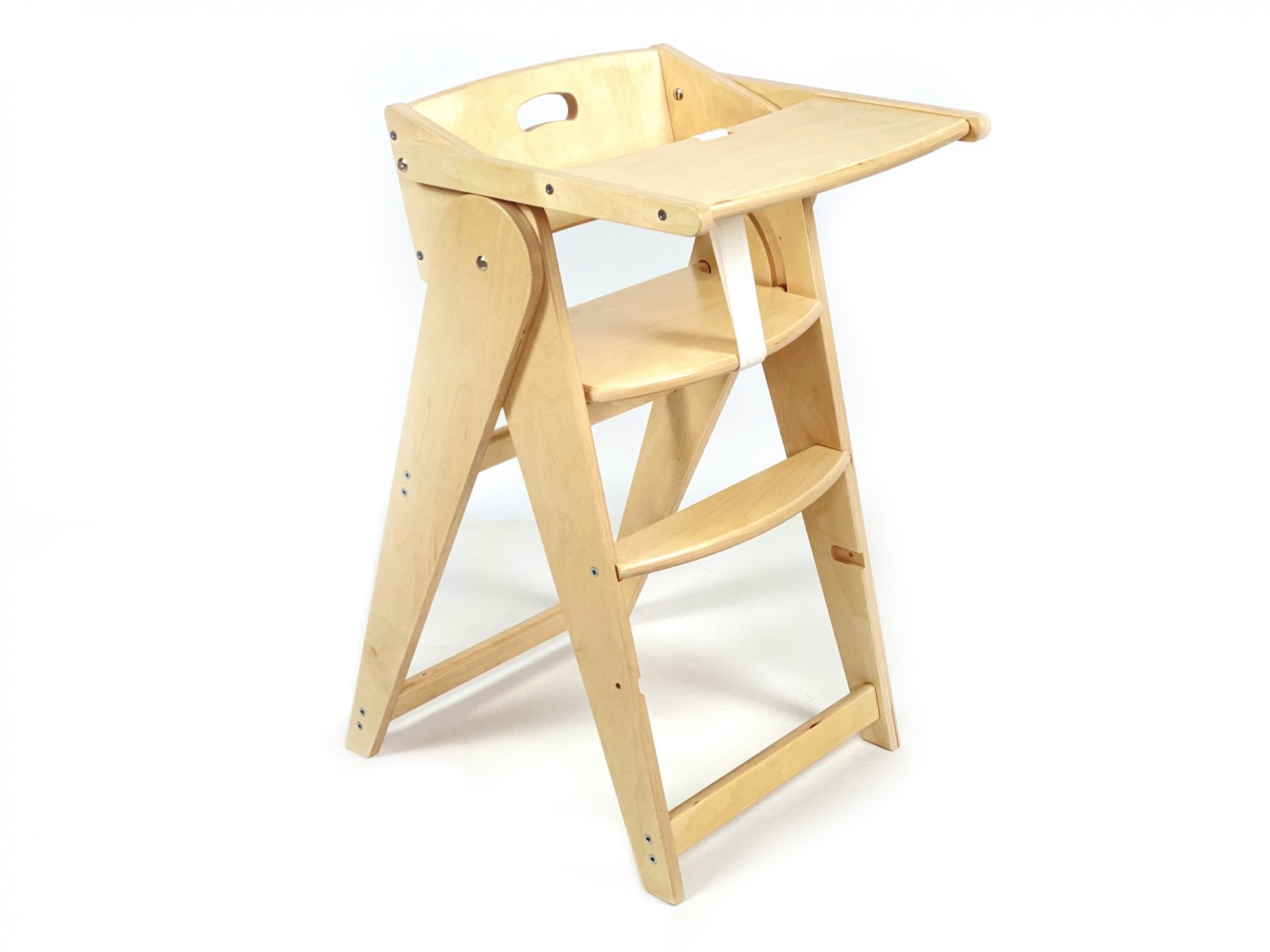 Детский стульчик из натурального дерева ZIGZAG WOOD ATELIER с подставкой и столиком Береза 76х44х41 см
Детский стульчик из натурального дерева ZIGZAG WOOD ATELIER с подставкой и столиком Береза 76х44х41 см
