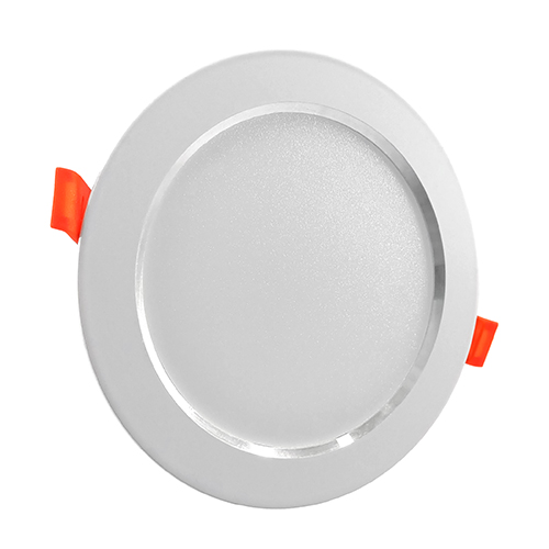 Встраиваемый точечный светильник LED Biom Downlight DF-12W 12Вт белый круглый (15186-1Е)
Встраиваемый точечный светильник LED Biom Downlight DF-12W 12Вт белый круглый (15186-1Е)
