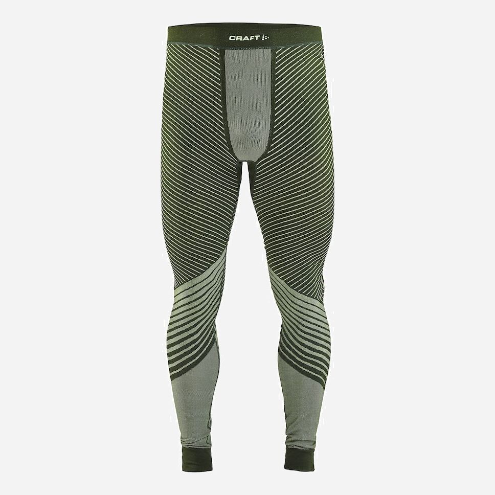 Кальсоны Craft Active Intensity Pants Man 1905340-675618, Кальсоны Craft Active Intensity Pants Man 1905340-675618 M
Кальсоны Craft Active Intensity Pants Man 1905340-675618, Кальсоны Craft Active Intensity Pants Man 1905340-675618 M