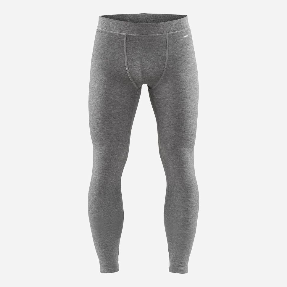 Кальсоны Craft Essential Warm Pants Man 1906590-975000, Кальсоны Craft Essential Warm Pants Man 1906590-975000 S
Кальсоны Craft Essential Warm Pants Man 1906590-975000, Кальсоны Craft Essential Warm Pants Man 1906590-975000 S