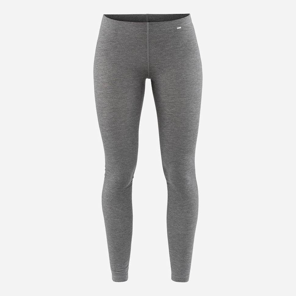 Лосины женские Craft Essential Warm Pants Woman 1906586-975000, Лосины женские Craft Essential Warm Pants Woman 1906586-975000 M
Лосины женские Craft Essential Warm Pants Woman 1906586-975000, Лосины женские Craft Essential Warm Pants Woman 1906586-975000 M
