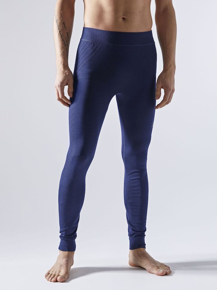 Кальсоны Craft Fuseknit Comfort Pants Man 1906603-391000, Кальсоны Craft Fuseknit Comfort Pants Man 1906603-391000 XL
Кальсоны Craft Fuseknit Comfort Pants Man 1906603-391000, Кальсоны Craft Fuseknit Comfort Pants Man 1906603-391000 XL