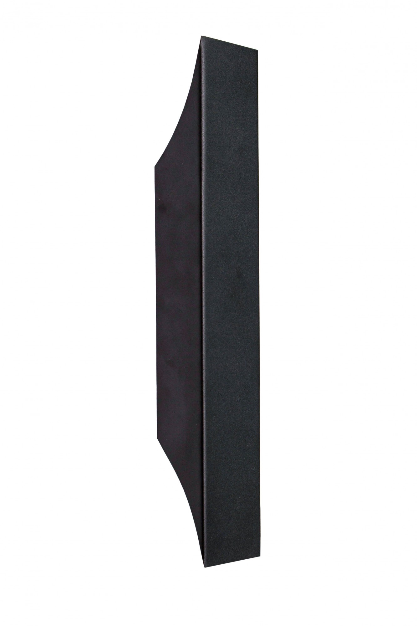 Светильник настенный бра 100lamp Vega под две лампы Е27 черный (NL 24201-1 BK)
Светильник настенный бра 100lamp Vega под две лампы Е27 черный (NL 24201-1 BK)