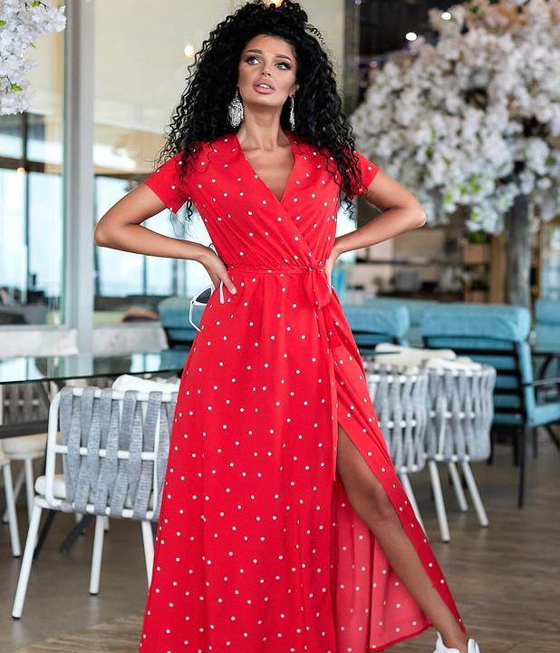 Платье G&M k-84159 sale - Размер цвет красный, Платье G&M k-84159 sale 42-44 Размер цвет красный
Платье G&M k-84159 sale - Размер цвет красный, Платье G&M k-84159 sale 42-44 Размер цвет красный