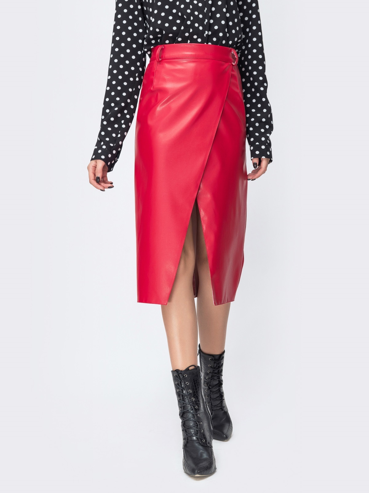 Юбка миди Maximoda ЕМО14312/1 - Красный, Юбка миди Maximoda ЕМО14312/1 44-46 Красный
Юбка миди Maximoda ЕМО14312/1 - Красный, Юбка миди Maximoda ЕМО14312/1 44-46 Красный