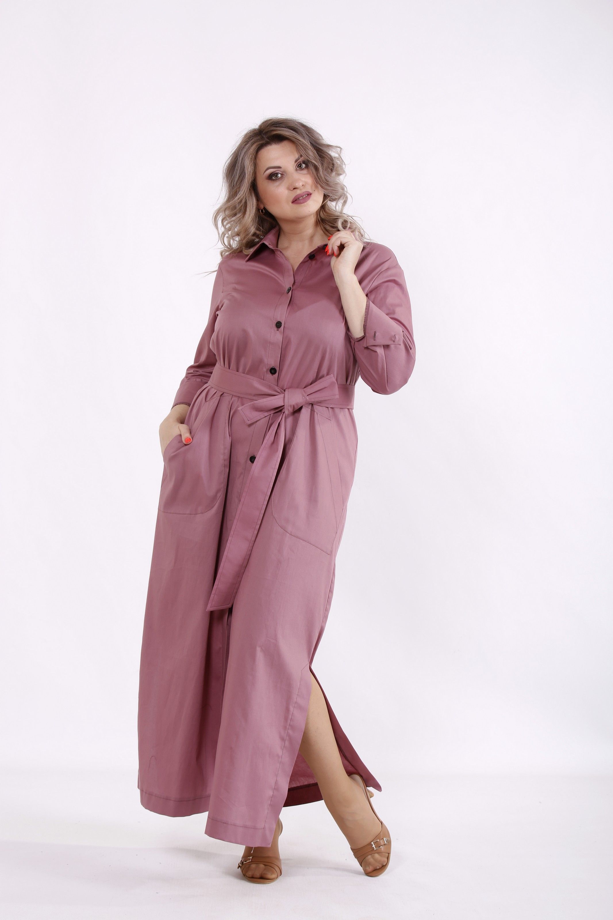 Повседневное платье Maximoda ЕGS01501-1 пудровый, Повседневное платье Maximoda ЕGS01501-1 50 пудровый
Повседневное платье Maximoda ЕGS01501-1 пудровый, Повседневное платье Maximoda ЕGS01501-1 50 пудровый