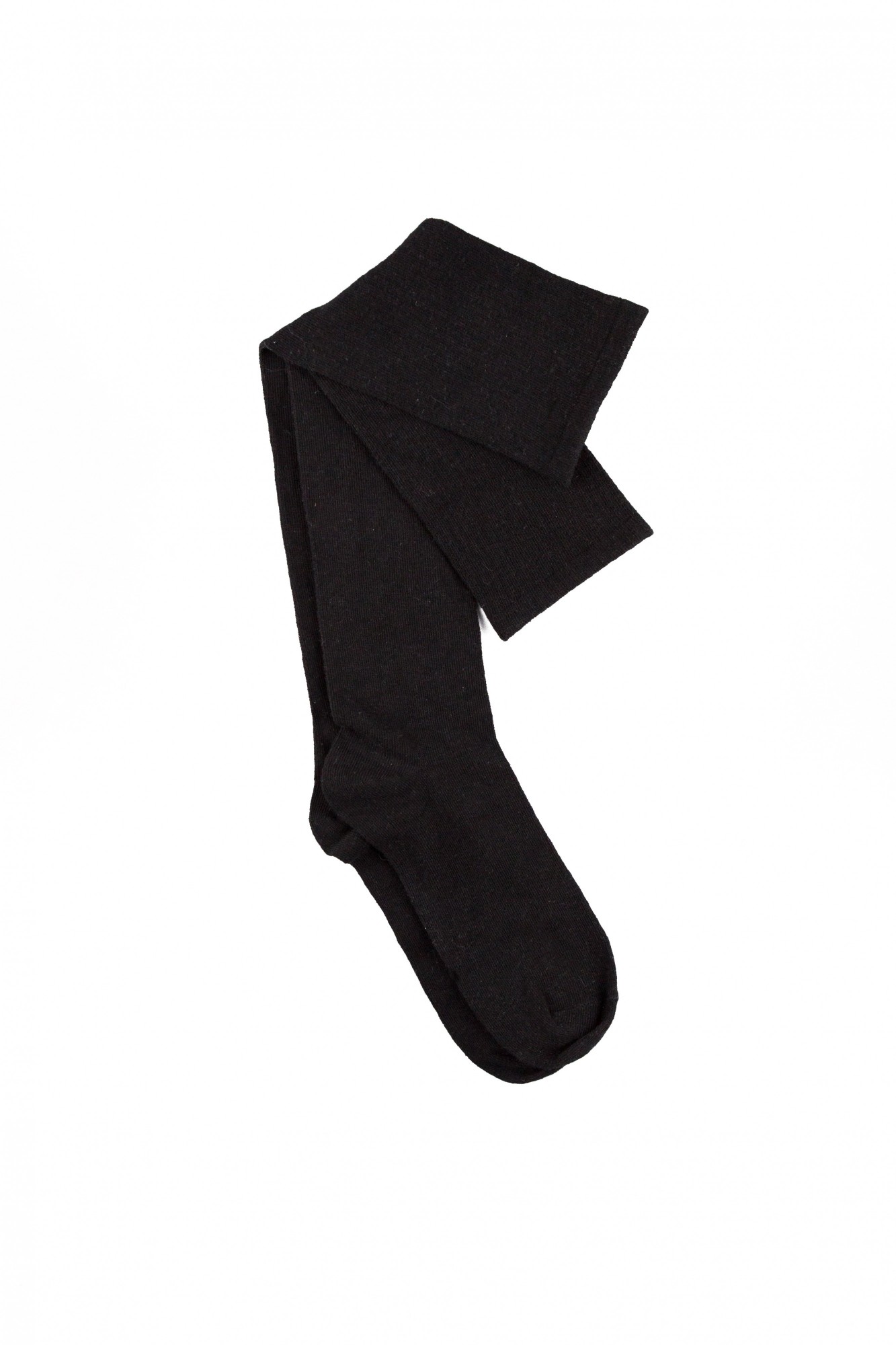 Гольфы Primark / черный 2005338280461, Гольфы Primark 35/36 черный 2005338280461
Гольфы Primark / черный 2005338280461, Гольфы Primark 35/36 черный 2005338280461