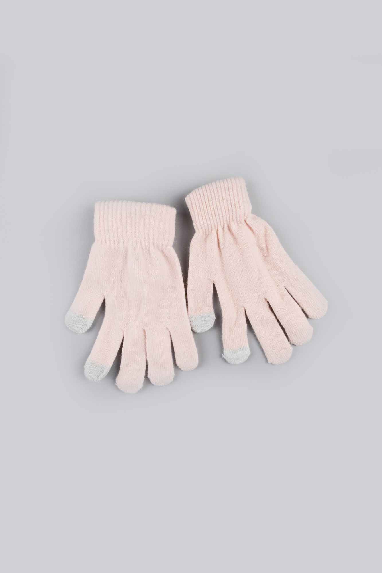 Перчатки Primark розовый 2005338280301, Перчатки Primark ONE SIZE розовый 2005338280301
Перчатки Primark розовый 2005338280301, Перчатки Primark ONE SIZE розовый 2005338280301