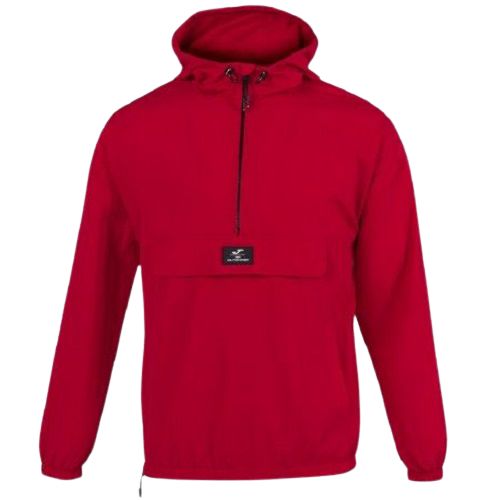Ветровка Joma STREET красная 101916.626, Ветровка Joma STREET красная M 101916.626
Ветровка Joma STREET красная 101916.626, Ветровка Joma STREET красная M 101916.626