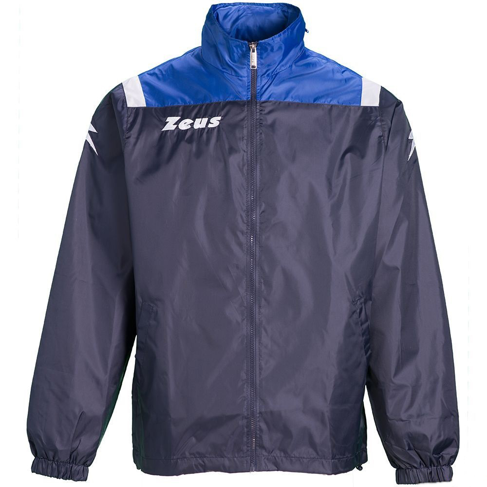 Ветровка Zeus K-WAY VESUVIO BL/RO Z00649, Ветровка Zeus K-WAY VESUVIO BL/RO XL Z00649
Ветровка Zeus K-WAY VESUVIO BL/RO Z00649, Ветровка Zeus K-WAY VESUVIO BL/RO XL Z00649