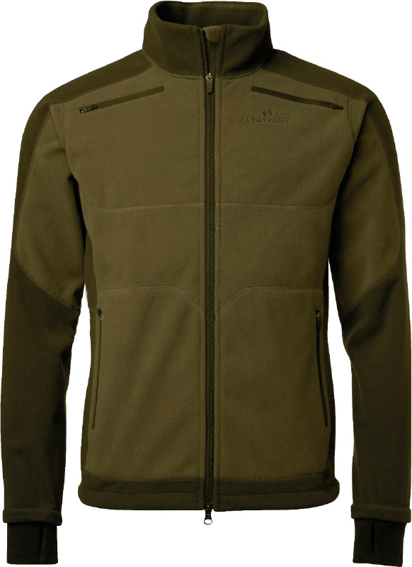 Куртка Chevalier Mabi WB Fleece. Размер - . Цвет - tobacco (1341.24.14, Куртка Chevalier Mabi WB Fleece. Размер - 2XL. Цвет - tobacco (1341.24.14)
Куртка Chevalier Mabi WB Fleece. Размер - . Цвет - tobacco (1341.24.14, Куртка Chevalier Mabi WB Fleece. Размер - 2XL. Цвет - tobacco (1341.24.14)