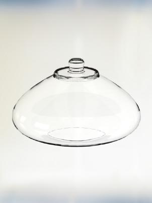 Емкость с крышкой 20*14см MAZHURA (mzV004-mg)
Емкость с крышкой 20*14см MAZHURA (mzV004-mg)