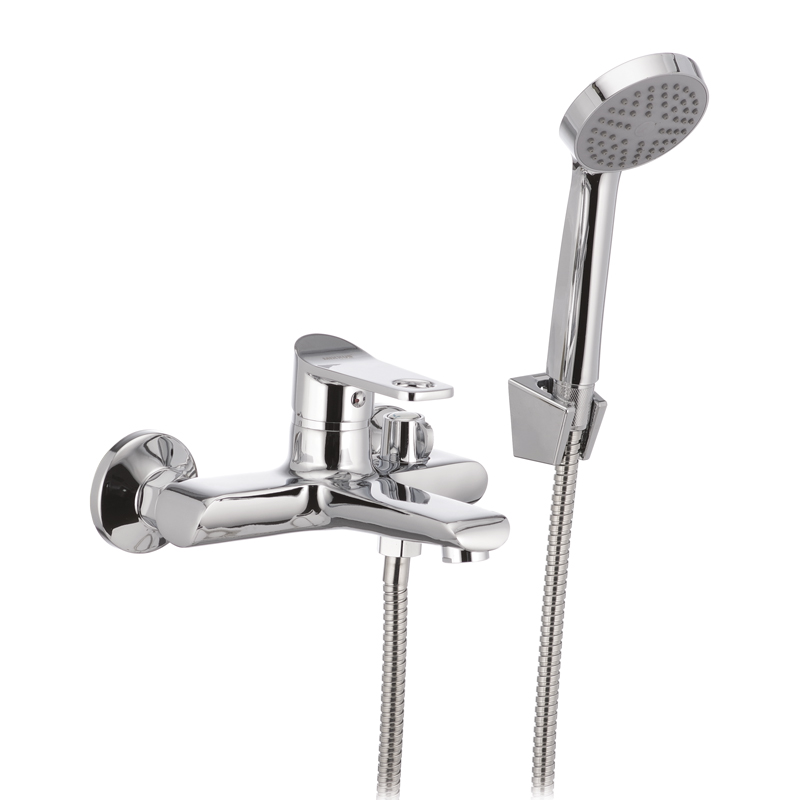 Смеситель для ванны MIXXUS DALLAS 009 (MX0023)
Смеситель для ванны MIXXUS DALLAS 009 (MX0023)