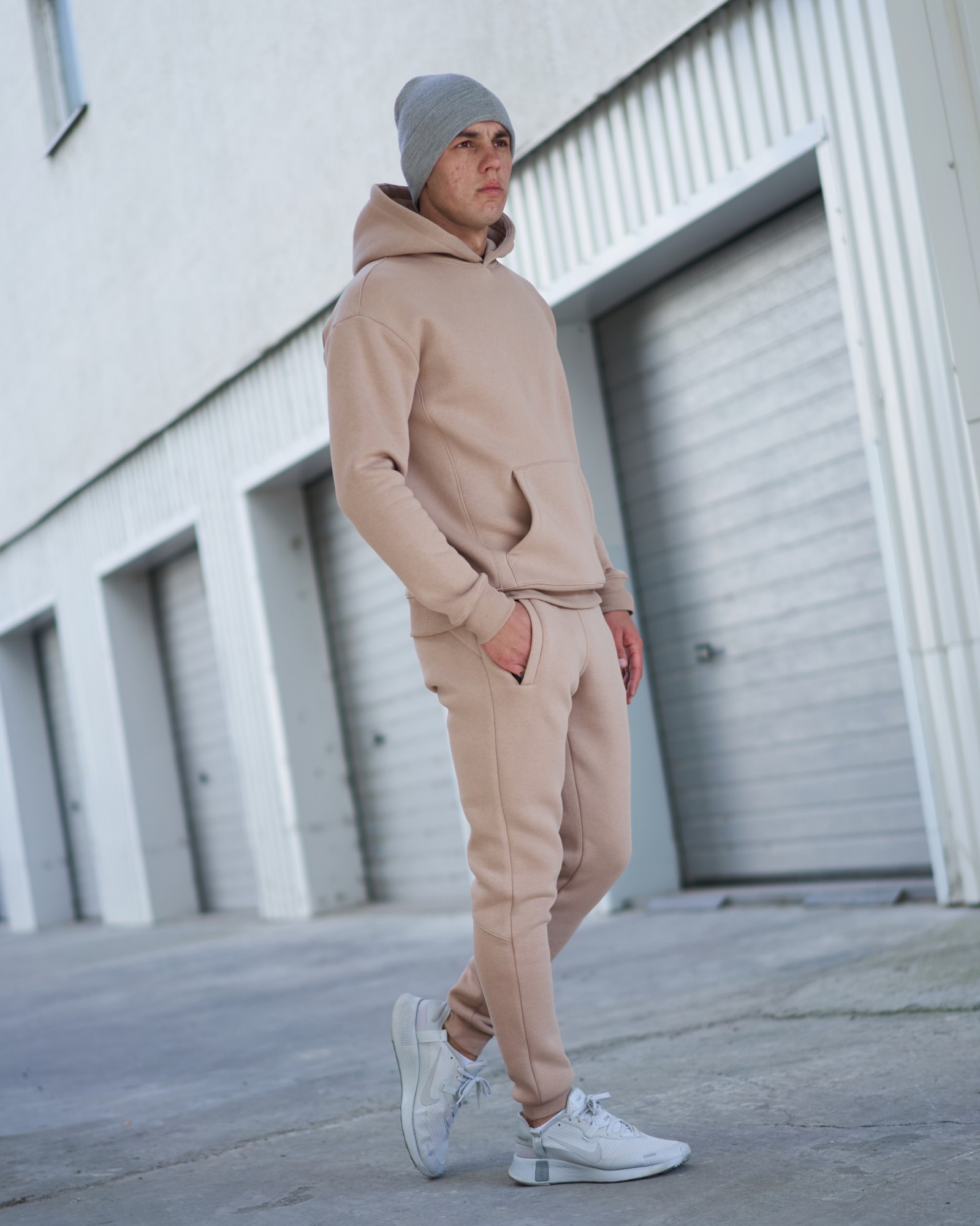 Спортивный костюм зимний GR8 active wear модель 3661w3-темно-бежевый размер, Спортивный костюм зимний GR8 active wear модель 3661w3-темно-бежевый размер XL
Спортивный костюм зимний GR8 active wear модель 3661w3-темно-бежевый размер, Спортивный костюм зимний GR8 active wear модель 3661w3-темно-бежевый размер XL