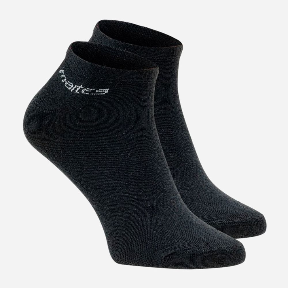 Носки Martes Sorre Pack-Black - (3 пары) Черные, Носки Martes Sorre Pack-Black 36-39 (3 пары) Черные
Носки Martes Sorre Pack-Black - (3 пары) Черные, Носки Martes Sorre Pack-Black 36-39 (3 пары) Черные