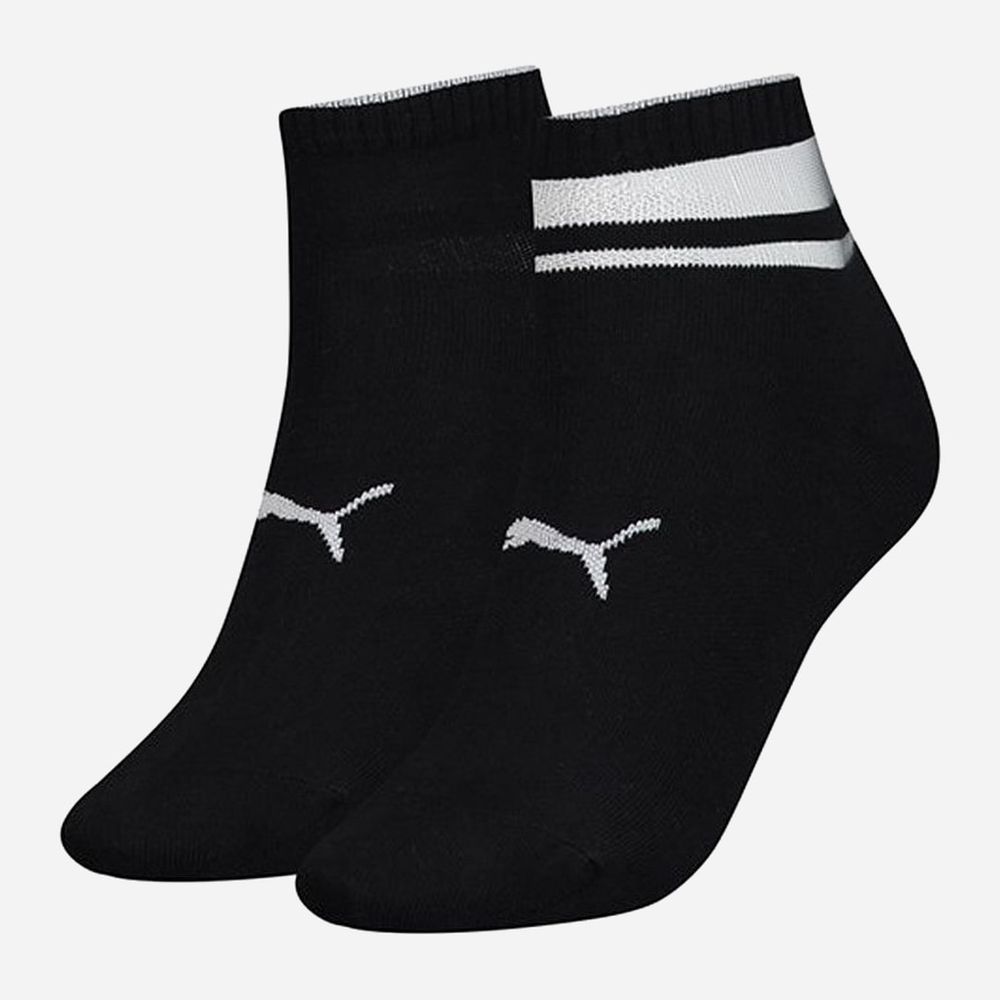 Набор носков Puma Short Sock Structure 2p Women 103002001-016 - р 2 пары Чёрный, Набор носков Puma Short Sock Structure 2p Women 103002001-016 39-42 р 2 пары Чёрный
Набор носков Puma Short Sock Structure 2p Women 103002001-016 - р 2 пары Чёрный, Набор носков Puma Short Sock Structure 2p Women 103002001-016 39-42 р 2 пары Чёрный