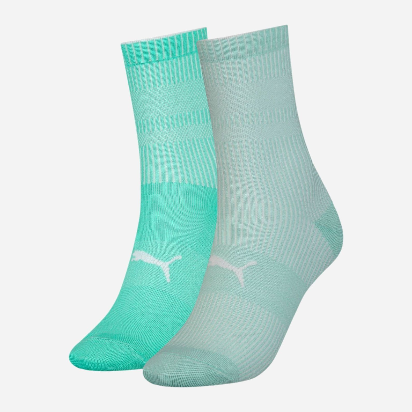 Набор носков Puma Sock Classic 2p Women 103003001-011 - р 2 пары Ментоловый, Набор носков Puma Sock Classic 2p Women 103003001-011 39-42 р 2 пары Ментоловый
Набор носков Puma Sock Classic 2p Women 103003001-011 - р 2 пары Ментоловый, Набор носков Puma Sock Classic 2p Women 103003001-011 39-42 р 2 пары Ментоловый