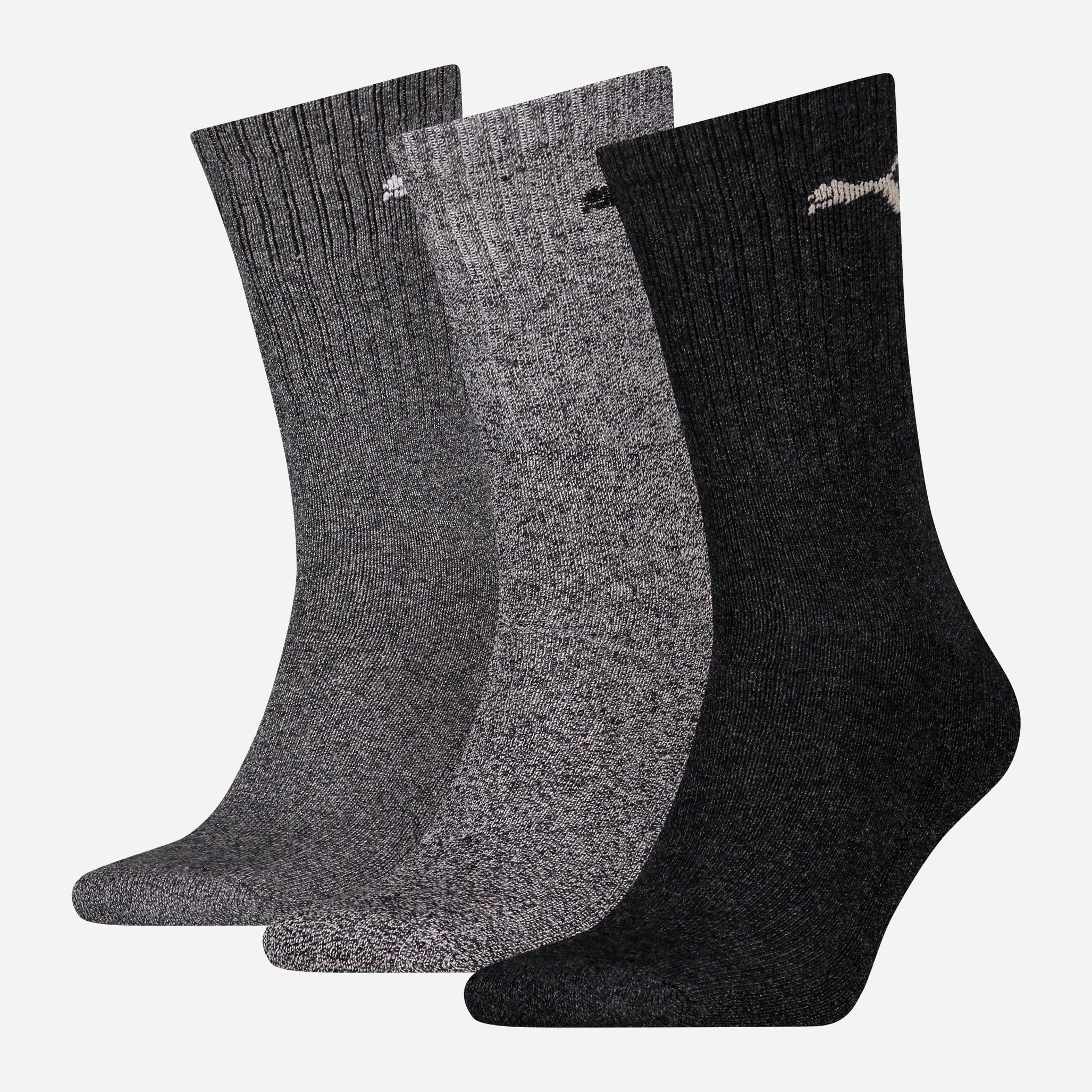 Носки Puma Sport 3-Pack 88035505 / 3 пары Antracite-Grey, Носки Puma Sport 3-Pack 88035505 35/38 3 пары Antracite-Grey
Носки Puma Sport 3-Pack 88035505 / 3 пары Antracite-Grey, Носки Puma Sport 3-Pack 88035505 35/38 3 пары Antracite-Grey