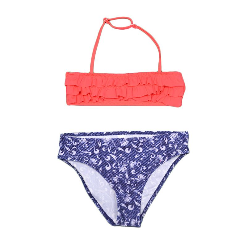 Комбинированный купальник Keyzi 122 см Сине-оранжевый 1811/1
Комбинированный купальник Keyzi 122 см Сине-оранжевый 1811/1