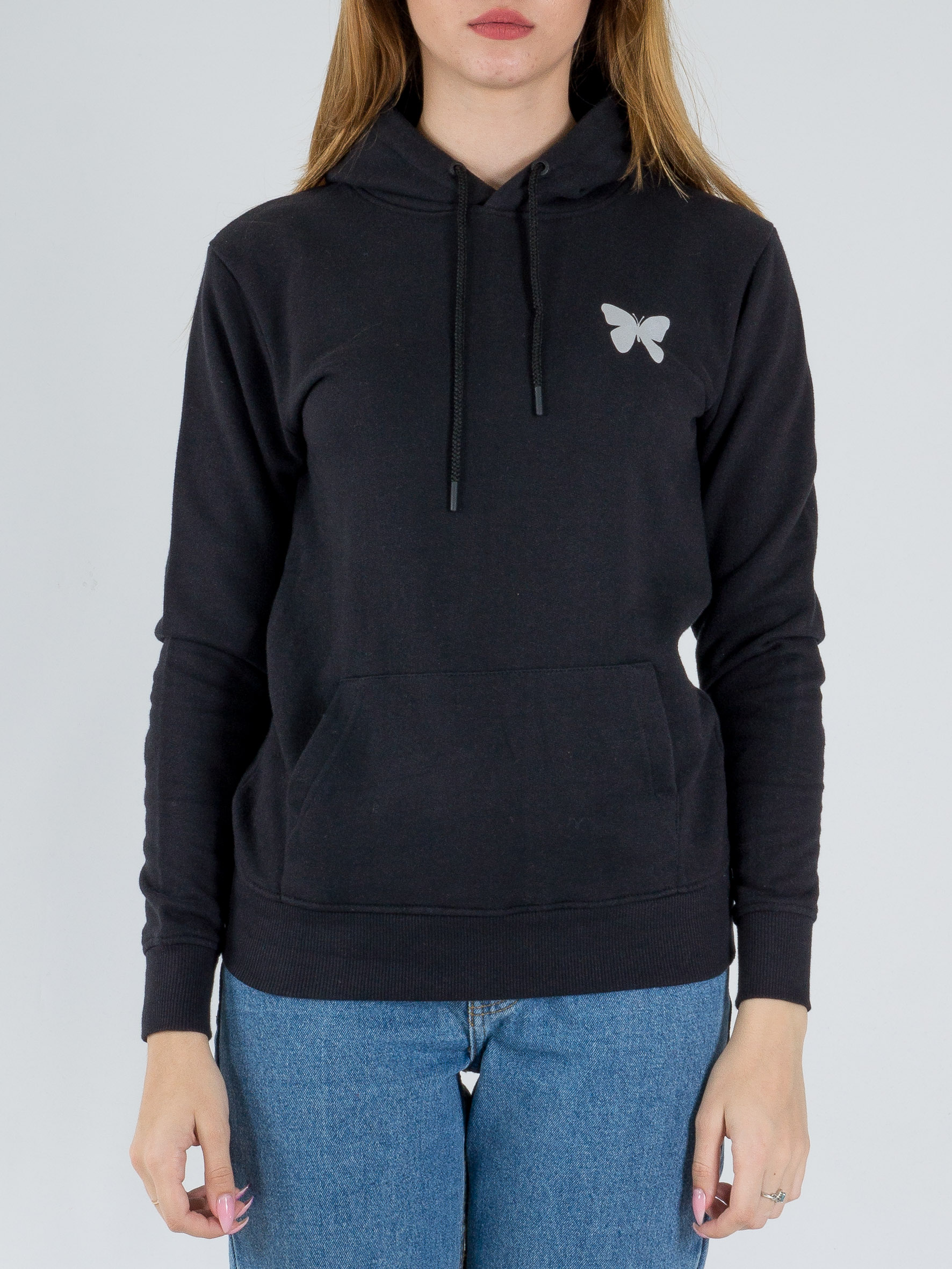 Худи Good For Nothing AS1183304  Черный, Худи Good For Nothing AS1183304 XS Черный 
Худи Good For Nothing AS1183304  Черный, Худи Good For Nothing AS1183304 XS Черный