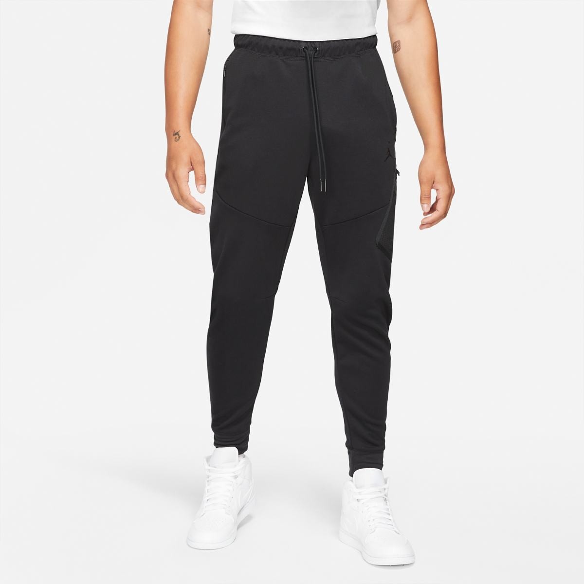 Штаны Jordan Dri-Fit Air Statement Fleece Pants () DA9852-010, Штаны Jordan Dri-Fit Air Statement Fleece Pants (L) DA9852-010
Штаны Jordan Dri-Fit Air Statement Fleece Pants () DA9852-010, Штаны Jordan Dri-Fit Air Statement Fleece Pants (L) DA9852-010