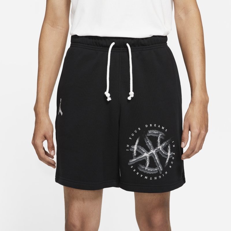 Шорты Jordan Sport DNA Fleece Shorts () DA7210-010, Шорты Jordan Sport DNA Fleece Shorts (M) DA7210-010
Шорты Jordan Sport DNA Fleece Shorts () DA7210-010, Шорты Jordan Sport DNA Fleece Shorts (M) DA7210-010