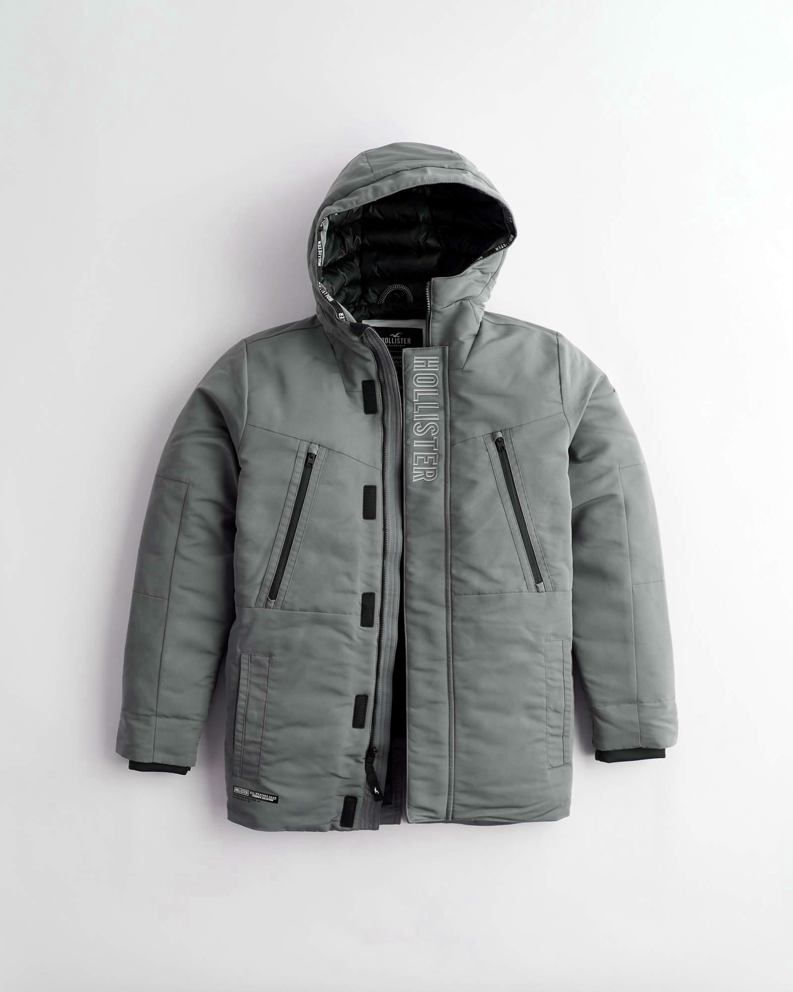 Парка мужская - парка зимняя Hollister HC8288M Оливковый, Парка мужская - парка зимняя Hollister HC8288M M Оливковый
Парка мужская - парка зимняя Hollister HC8288M Оливковый, Парка мужская - парка зимняя Hollister HC8288M M Оливковый