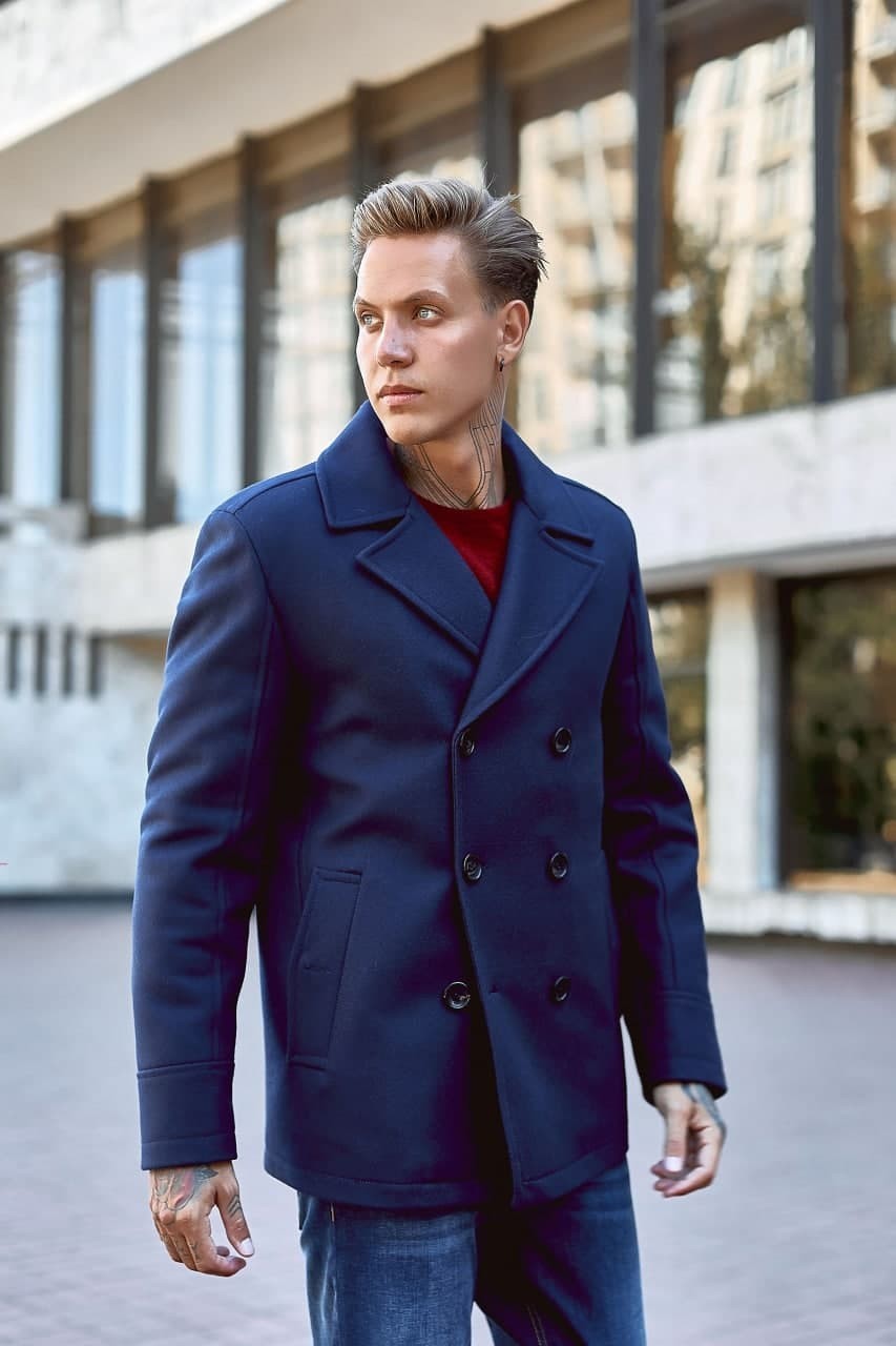 Мужское пальто Giordano Conti IP4-P003- 56 Синий, Мужское пальто Giordano Conti IP4-P003-56 56 Синий
Мужское пальто Giordano Conti IP4-P003- 56 Синий, Мужское пальто Giordano Conti IP4-P003-56 56 Синий