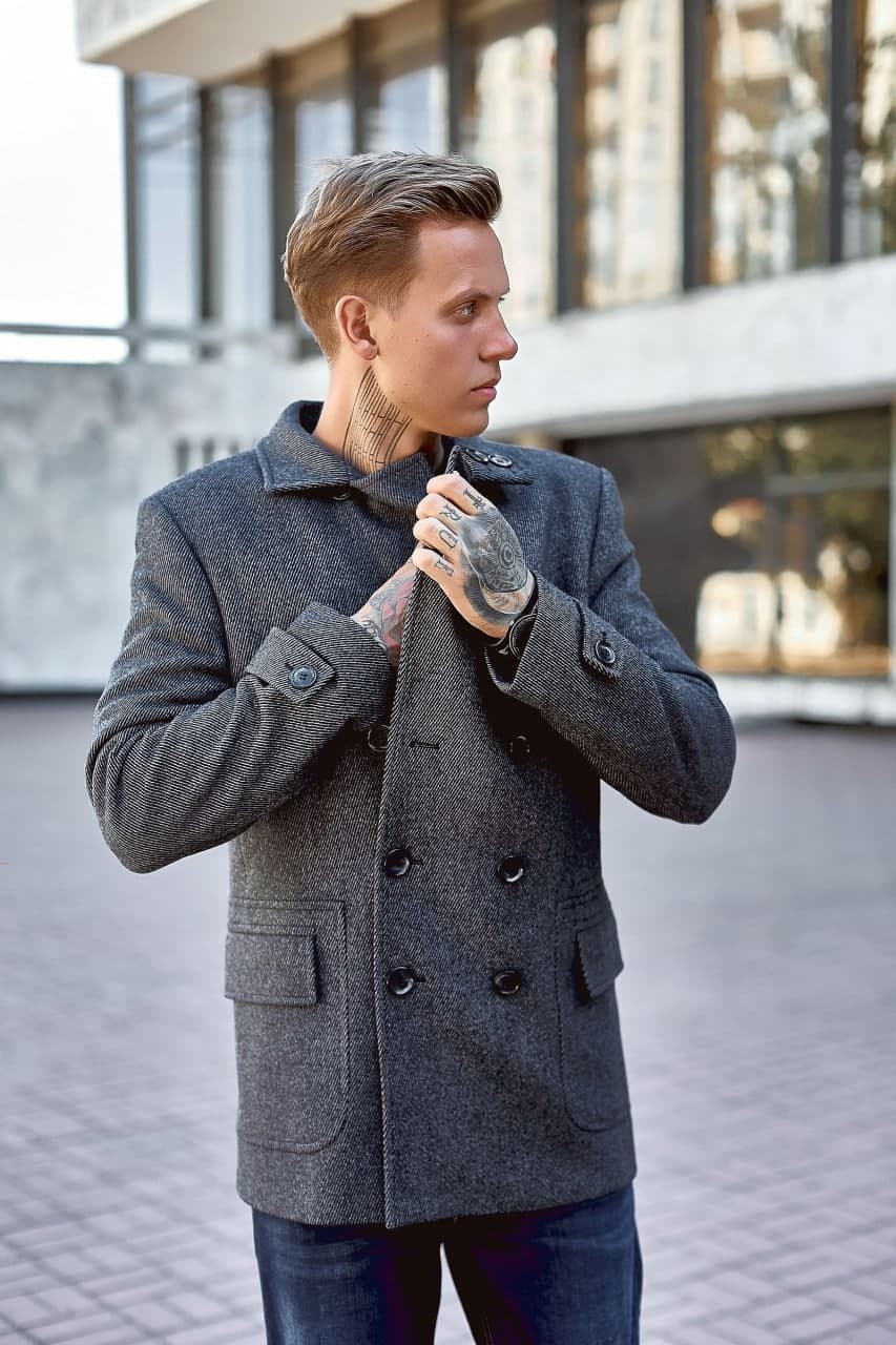 Мужское пальто Giordano Conti P-117- 54, Мужское пальто Giordano Conti P-117-54 54
Мужское пальто Giordano Conti P-117- 54, Мужское пальто Giordano Conti P-117-54 54