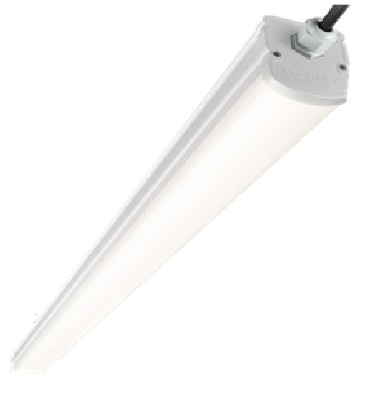 Светодиодный светильник Philips WT035C LED30/NW PSU GC CFW L1200 31W 4000K (911401735822)
Светодиодный светильник Philips WT035C LED30/NW PSU GC CFW L1200 31W 4000K (911401735822)