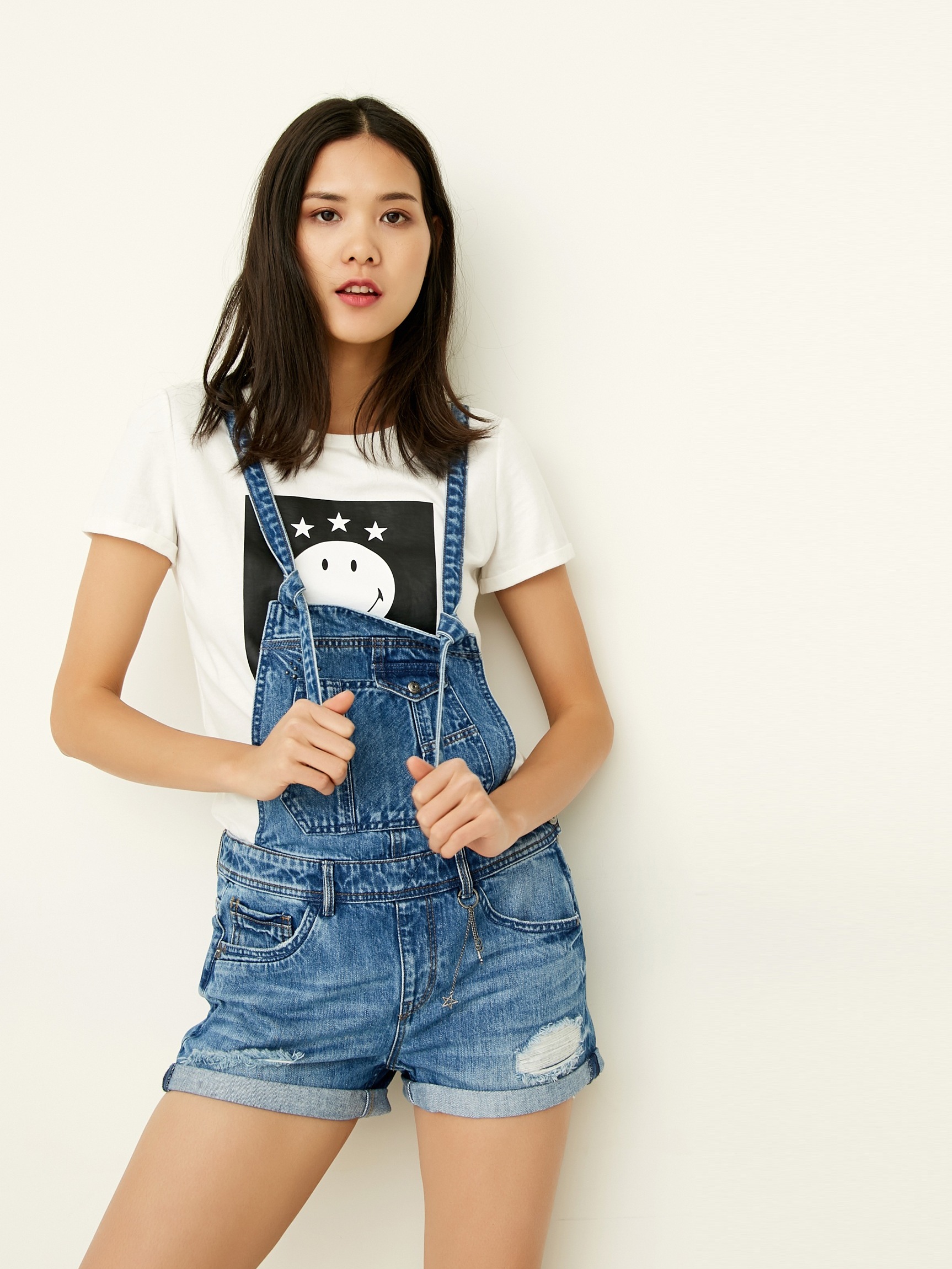 Комбинезон джинсовый Denim Co MC/250620-43 Синий, Комбинезон джинсовый Denim Co MC/250620-43 M Синий
Комбинезон джинсовый Denim Co MC/250620-43 Синий, Комбинезон джинсовый Denim Co MC/250620-43 M Синий