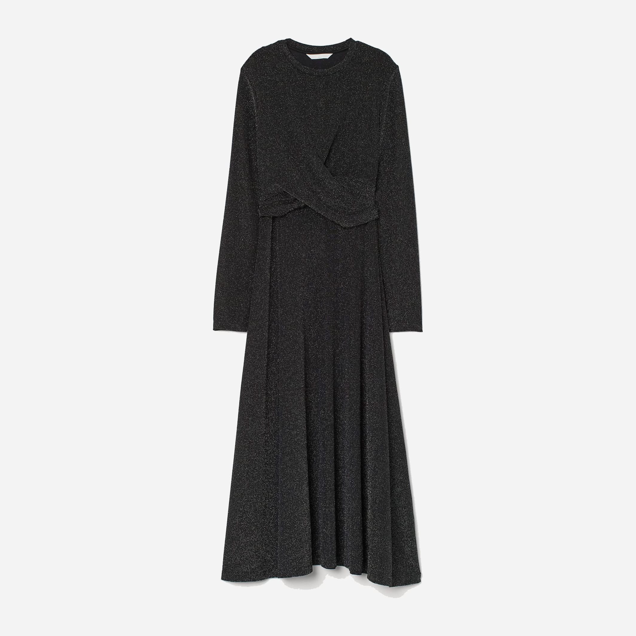 Платье для кормящих мам H&M 8243120log Черное, Платье для кормящих мам H&M 8243120log S Черное
Платье для кормящих мам H&M 8243120log Черное, Платье для кормящих мам H&M 8243120log S Черное