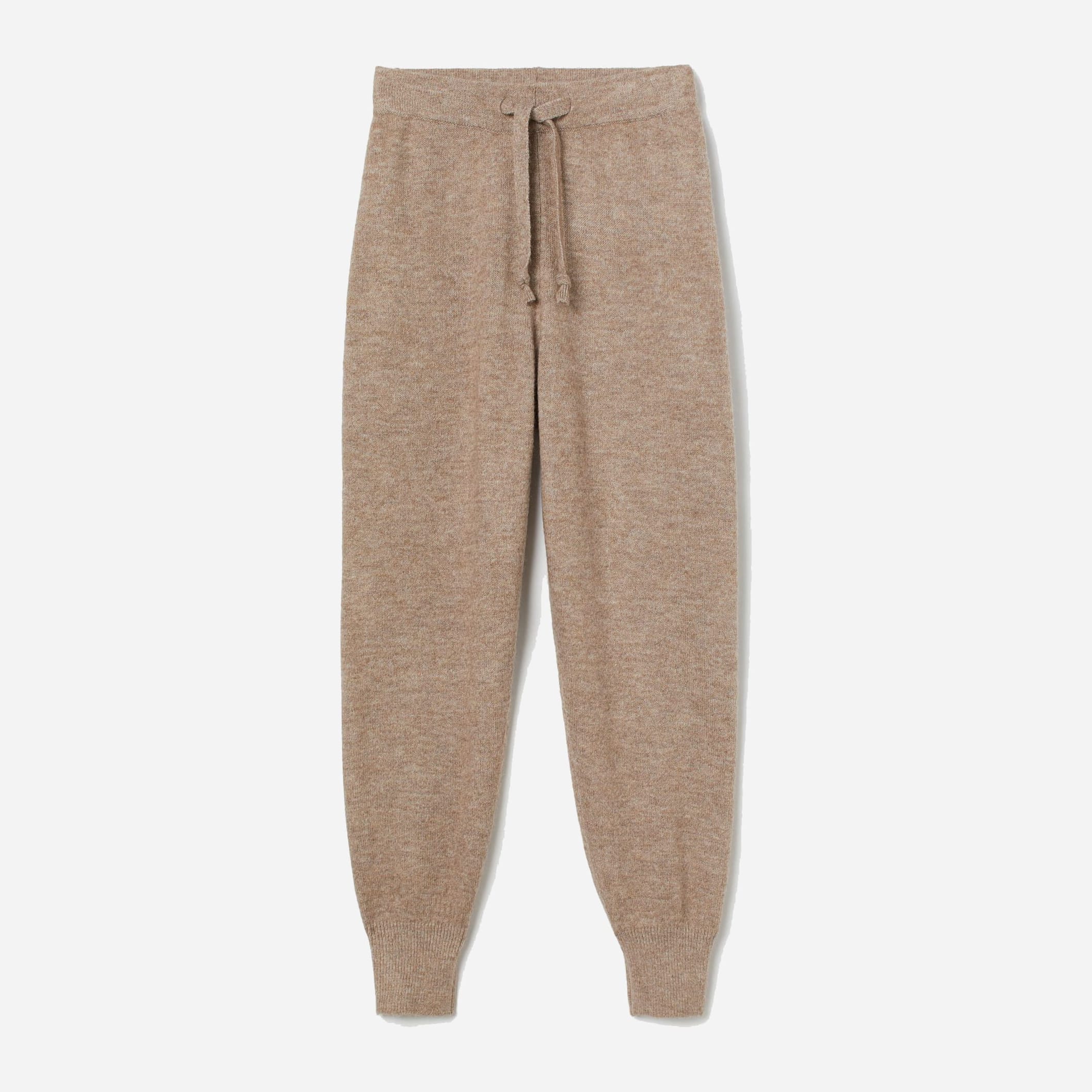 Спортивные штаны H&M 8984822wtt Бежевые, Спортивные штаны H&M 8984822wtt L Бежевые
Спортивные штаны H&M 8984822wtt Бежевые, Спортивные штаны H&M 8984822wtt L Бежевые