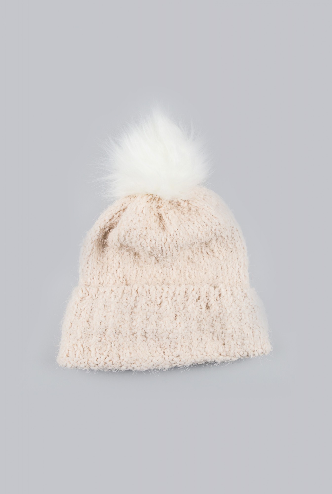 Шапка Primark пудровый 2005338280192, Шапка Primark ONE SIZE пудровый 2005338280192
Шапка Primark пудровый 2005338280192, Шапка Primark ONE SIZE пудровый 2005338280192