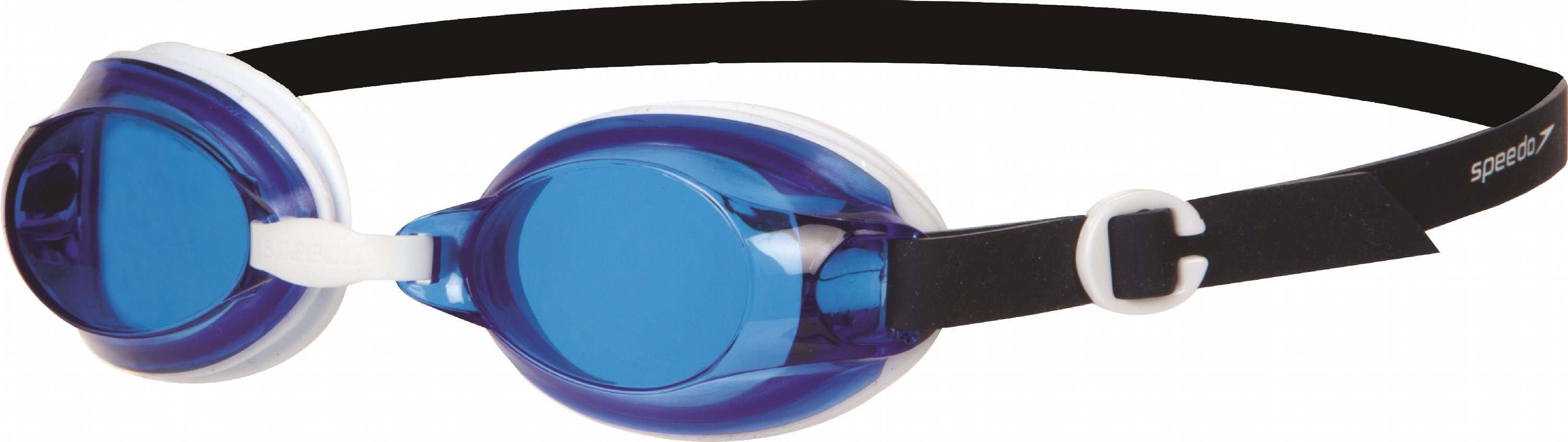 Очки для плавания Speedo JET V2 GOG AU Assorted (8-09297C101) (5053744337166)
Очки для плавания Speedo JET V2 GOG AU Assorted (8-09297C101) (5053744337166)