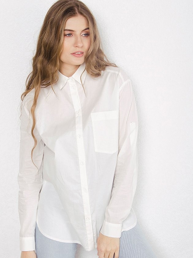 Рубашка MR520 MR 223 2416 0220 Off White, Рубашка MR520 MR 223 2416 0220 XL Off White
Рубашка MR520 MR 223 2416 0220 Off White, Рубашка MR520 MR 223 2416 0220 XL Off White