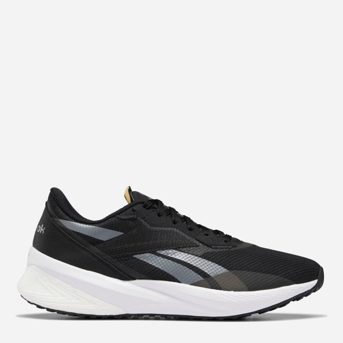 Кроссовки Reebok Floatride Energy Daily G58676 43 (10) 28 см Cblack/Pugry6/Ftwwht
Кроссовки Reebok Floatride Energy Daily G58676 43 (10) 28 см Cblack/Pugry6/Ftwwht
