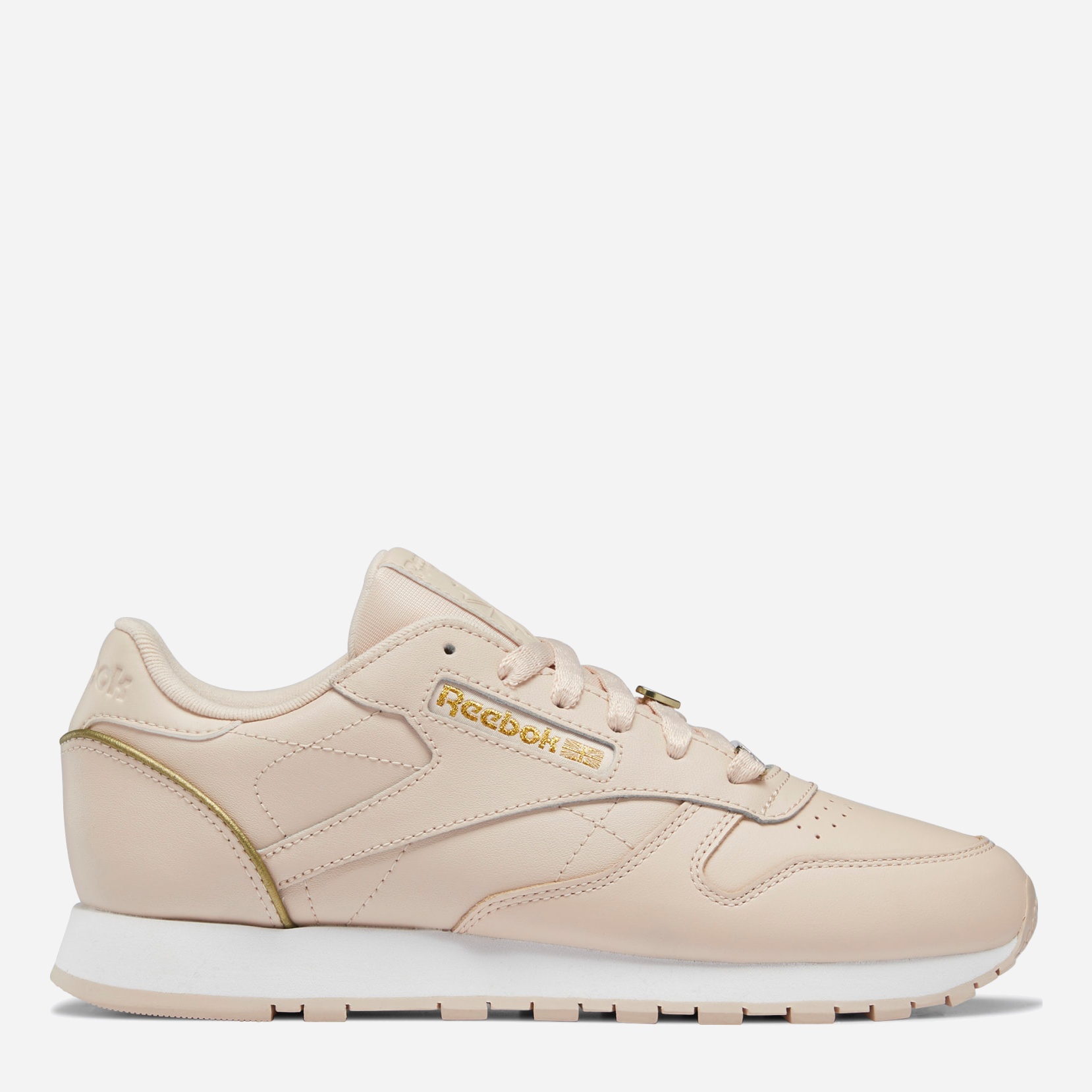 Кроссовки Reebok Classic Leather GZ6895 38 (7.5) 24.5 см Sofecr/Ftwwht/Acglmt
Кроссовки Reebok Classic Leather GZ6895 38 (7.5) 24.5 см Sofecr/Ftwwht/Acglmt