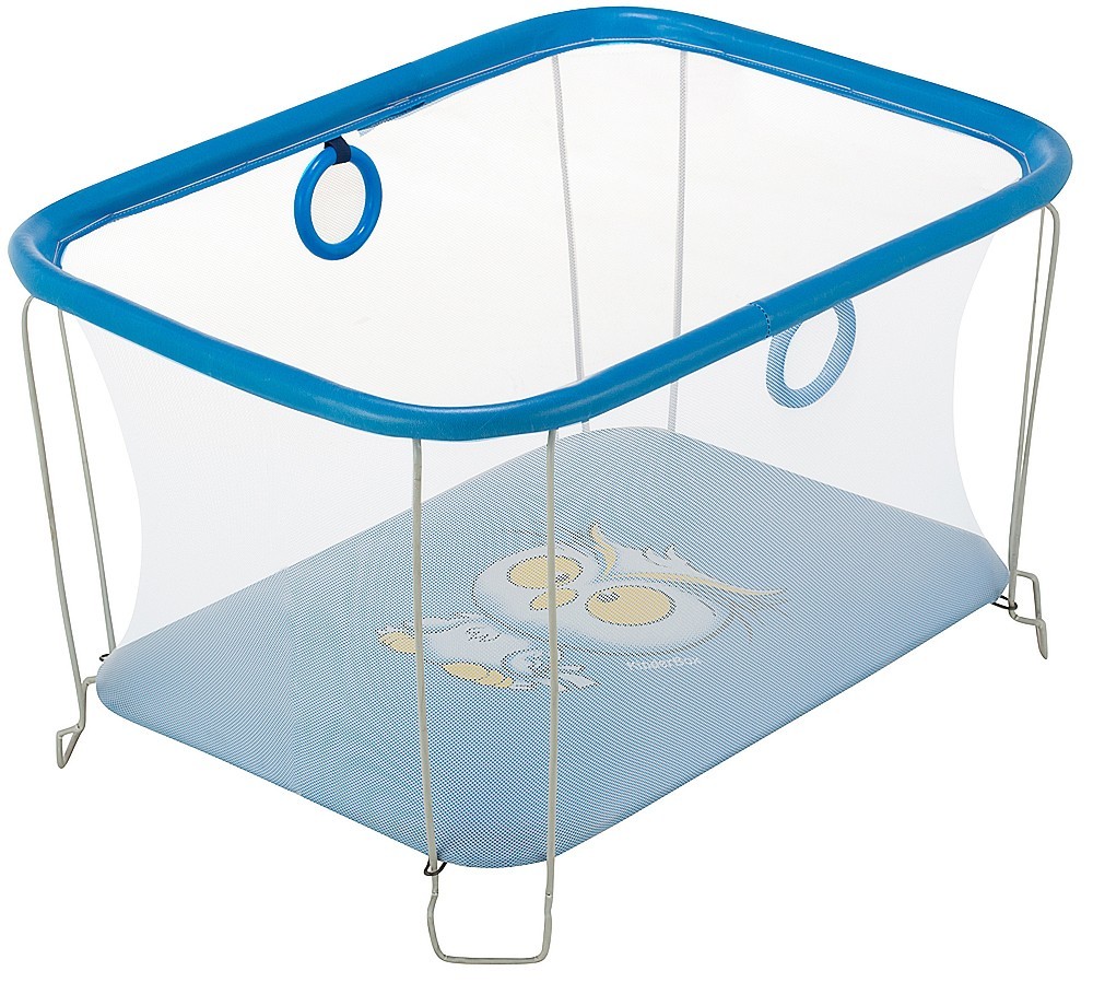 Манеж детский игровой KinderBox солнышко Голубой сова с мелкой сеткой SUN 956201
Манеж детский игровой KinderBox солнышко Голубой сова с мелкой сеткой SUN 956201