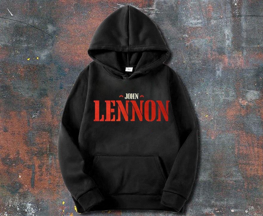Худи A SHO John Lennon с принтом черный, Худи A SHO John Lennon с принтом L черный
Худи A SHO John Lennon с принтом черный, Худи A SHO John Lennon с принтом L черный
