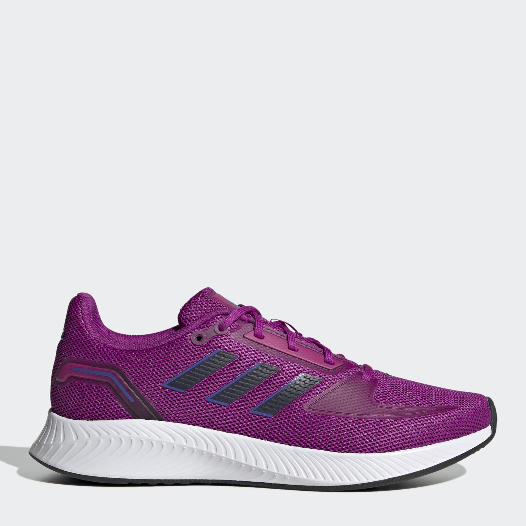 Кроссовки Adidas Runfalcon 2.0 H04520 37.5 (4.5 UK) 23 см Sonfuc/Legink/Sonink
Кроссовки Adidas Runfalcon 2.0 H04520 37.5 (4.5 UK) 23 см Sonfuc/Legink/Sonink
