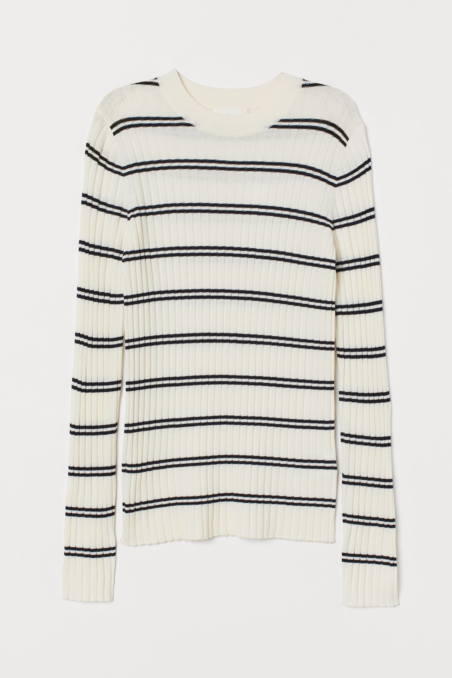 Джемпер H&M молочный полоска 511802023, Джемпер H&M XS молочный полоска 511802023
Джемпер H&M молочный полоска 511802023, Джемпер H&M XS молочный полоска 511802023