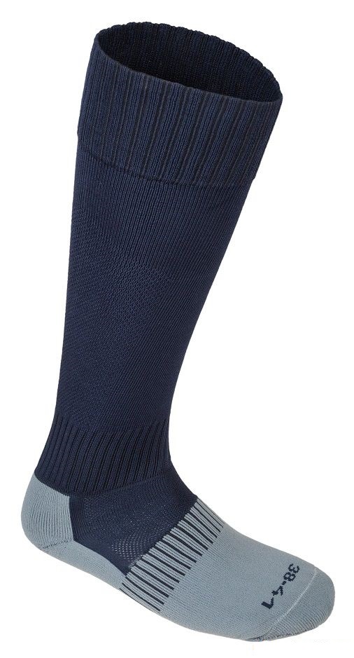 Гетры игровые Select Football socks темно-синие 101444-016, Гетры игровые Select Football socks темно-синие 42-48 101444-016
Гетры игровые Select Football socks темно-синие 101444-016, Гетры игровые Select Football socks темно-синие 42-48 101444-016