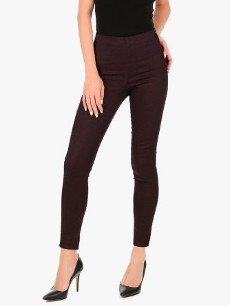 Леггинсы H&M XAZ019250WKXP Темно-бордовые, Леггинсы H&M XAZ019250WKXP 32 Темно-бордовые
Леггинсы H&M XAZ019250WKXP Темно-бордовые, Леггинсы H&M XAZ019250WKXP 32 Темно-бордовые