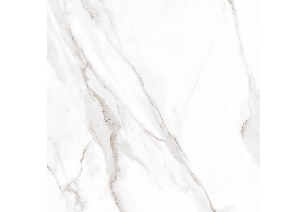 Керамограніт Allore Ceramica Attica White F P R Full Lappato 1 59.5х59.5 см 59.5*59.5 см
Керамограніт Allore Ceramica Attica White F P R Full Lappato 1 59.5х59.5 см 59.5*59.5 см