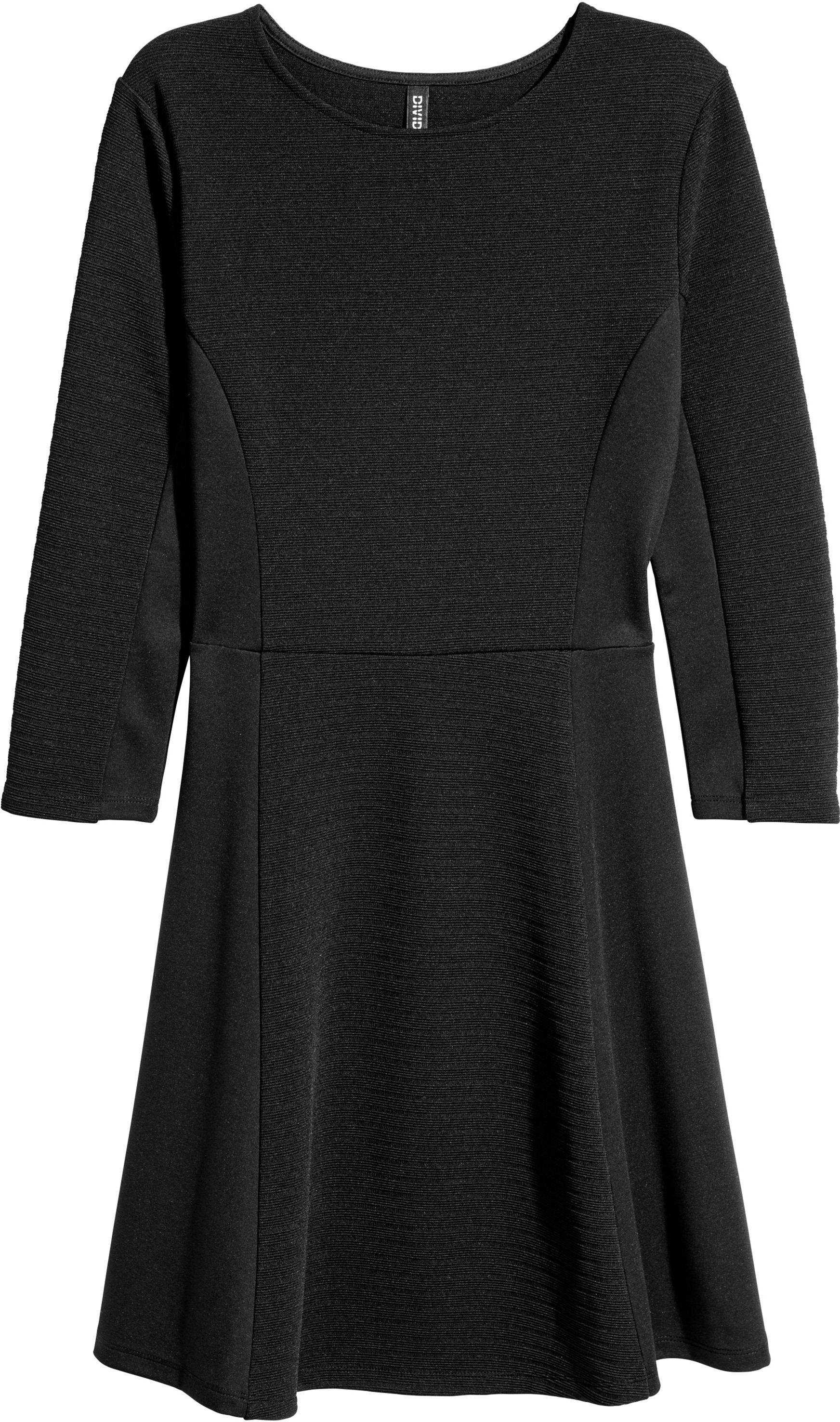 Платье H&M Divided XAZ089793JCGM Черное, Платье H&M Divided XAZ089793JCGM 36 Черное
Платье H&M Divided XAZ089793JCGM Черное, Платье H&M Divided XAZ089793JCGM 36 Черное