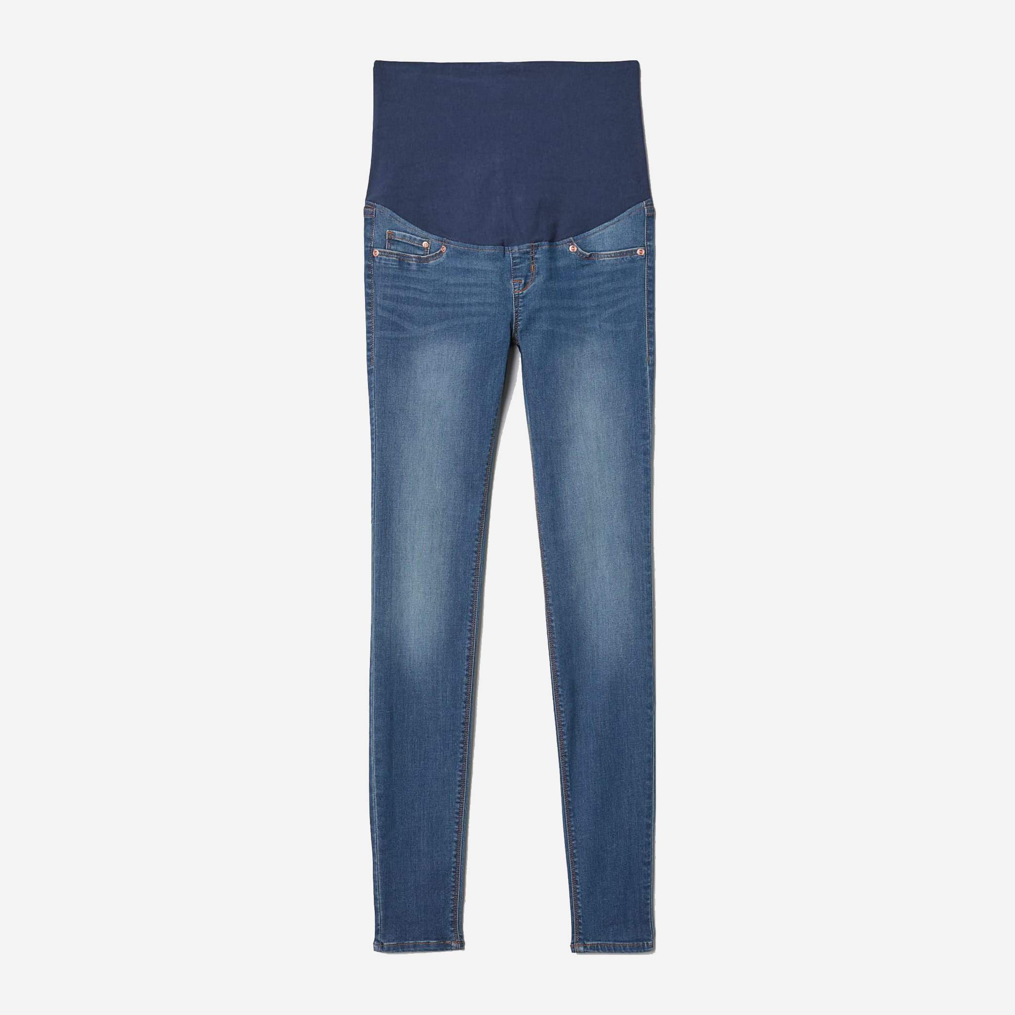 Джеггинсы для беременных H&M 3000246RP11 Синие, Джеггинсы для беременных H&M 3000246RP11 38 Синие
Джеггинсы для беременных H&M 3000246RP11 Синие, Джеггинсы для беременных H&M 3000246RP11 38 Синие