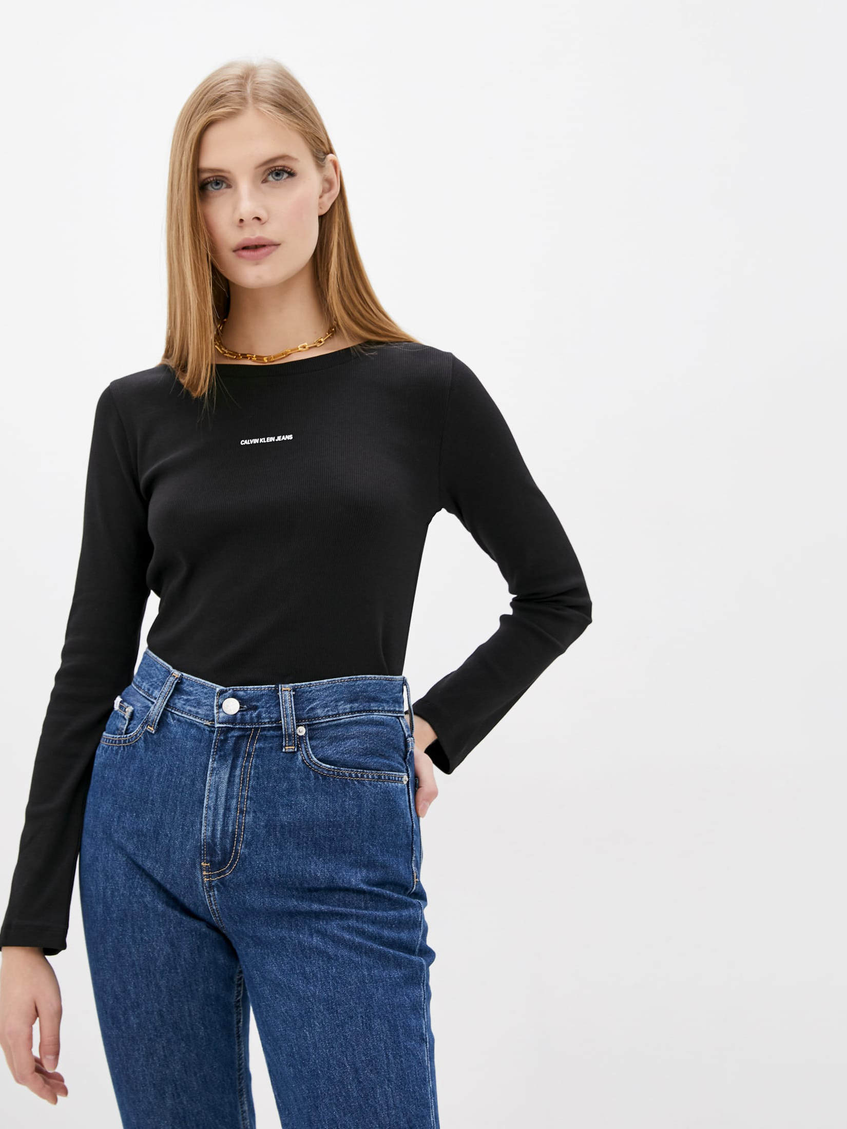 Лонгслив Calvin Klein Jeans Micro Branding Rib Ls Tee J20J216781-BEH Pvh Black, Лонгслив Calvin Klein Jeans Micro Branding Rib Ls Tee J20J216781-BEH L Pvh Black
Лонгслив Calvin Klein Jeans Micro Branding Rib Ls Tee J20J216781-BEH Pvh Black, Лонгслив Calvin Klein Jeans Micro Branding Rib Ls Tee J20J216781-BEH L Pvh Black