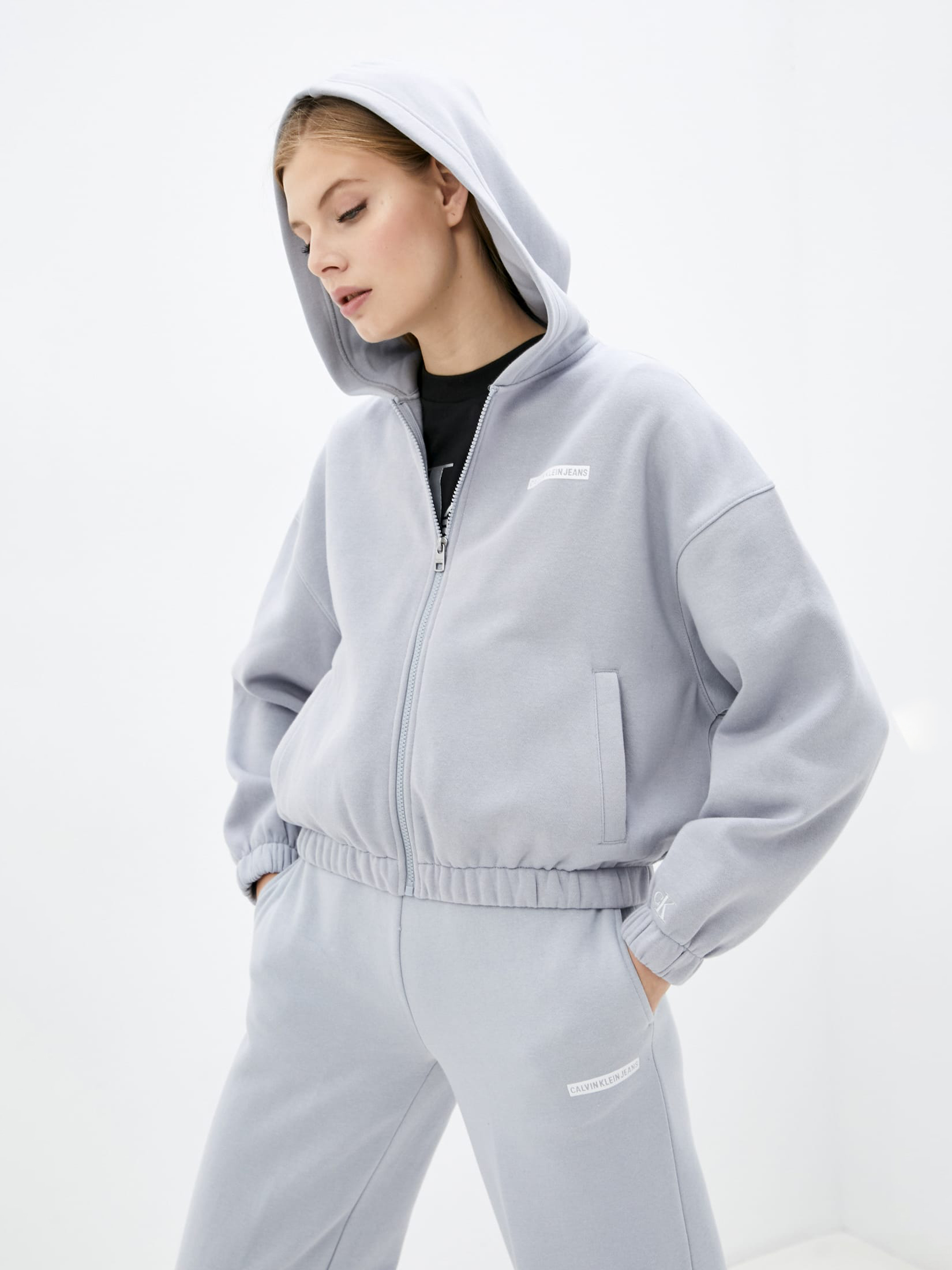 Толстовка Calvin Klein Jeans Micro Flock Zip Through J20J216952-PS8 Marble Grey, Толстовка Calvin Klein Jeans Micro Flock Zip Through J20J216952-PS8 M Marble Grey
Толстовка Calvin Klein Jeans Micro Flock Zip Through J20J216952-PS8 Marble Grey, Толстовка Calvin Klein Jeans Micro Flock Zip Through J20J216952-PS8 M Marble Grey